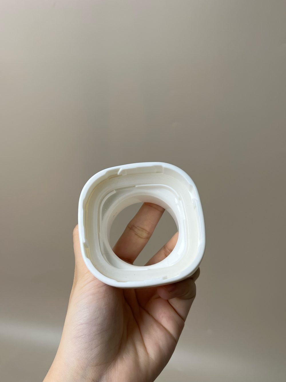 Bình hâm sữa & đun nước cầm tay Moaz BéBé MB-069 (full box) - Ảnh 9