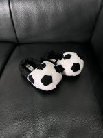 Giày bông Next hình quả bóng size 5 (no box) - Ảnh 7