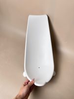 Thau tắm gấp gọn Stokke Flexi Bath tích hợp tựa lưng size XL (0→6 tuổi) - Ảnh 7