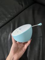 Máy báo khóc Philips Avent DECT có cảm biến nhiệt độ (full box) - Ảnh 15