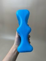 Bộ túi giữ nhiệt kèm đá khô Medela - Ảnh 2