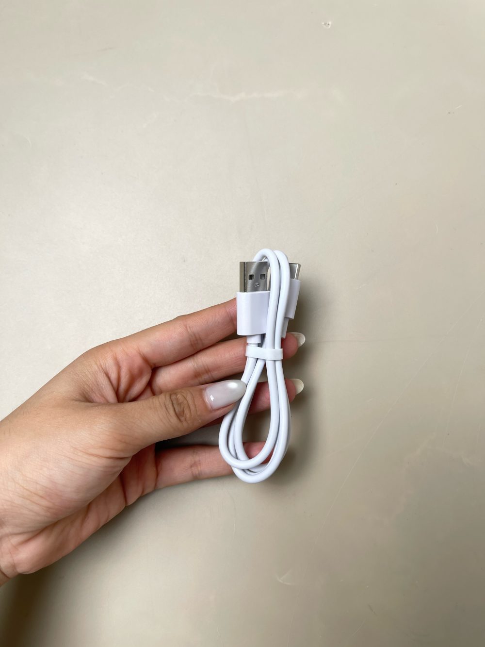 Máy hút sữa momcozy s9 pro (full box, còn bh: 12/1/2027) - Ảnh 2