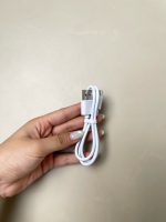 Máy hút sữa momcozy s9 pro (full box, còn bh: 12/1/2027) - Ảnh 2
