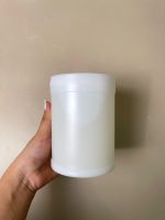 Bình bảo quản sữa mẹ Yootree S1 màu hồng (no box) - Ảnh 11