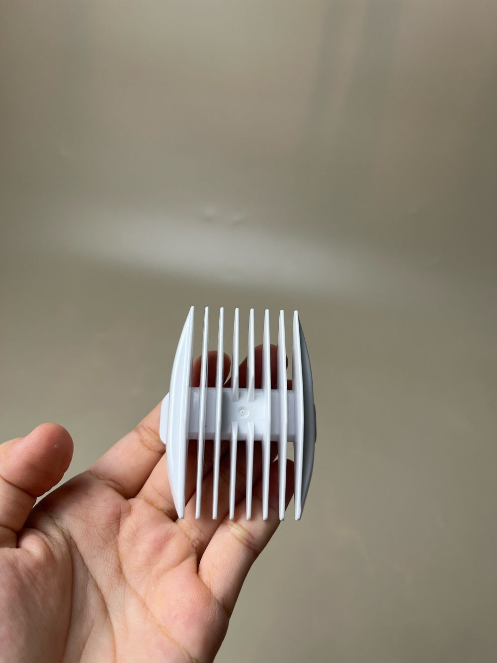 Tông đơ cắt tóc cho bé Misuta (fullbox) - Ảnh 25