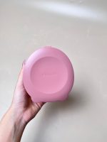 Máy hút sữa rảnh tay Momcozy V1 Pro (full box, còn bh 3/11/2026) - Ảnh 6