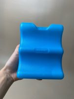 Bộ túi giữ nhiệt kèm đá khô Medela - Ảnh 8