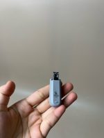 Bộ cắt dũa móng tay cho bé Moaz BéBé MB-118 (full box) - Ảnh 14