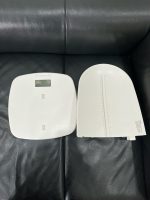 Cân điện tử Momcozy ( cân tối đa 150kg) no box - Ảnh 15