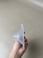 Máy hút sữa không dây Animo - máy đơn (full box) - Ảnh 12