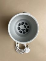 Máy hâm sữa Philips Avent SCF358/00 (no box) - Ảnh 2