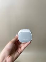 Máy hút sữa momcozy s9 pro (full box, còn bh: 12/1/2027) - Ảnh 25