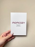 Máy hút sữa rảnh tay Momcozy V1 Pro (full box, còn bh 3/11/2026) - Ảnh 31