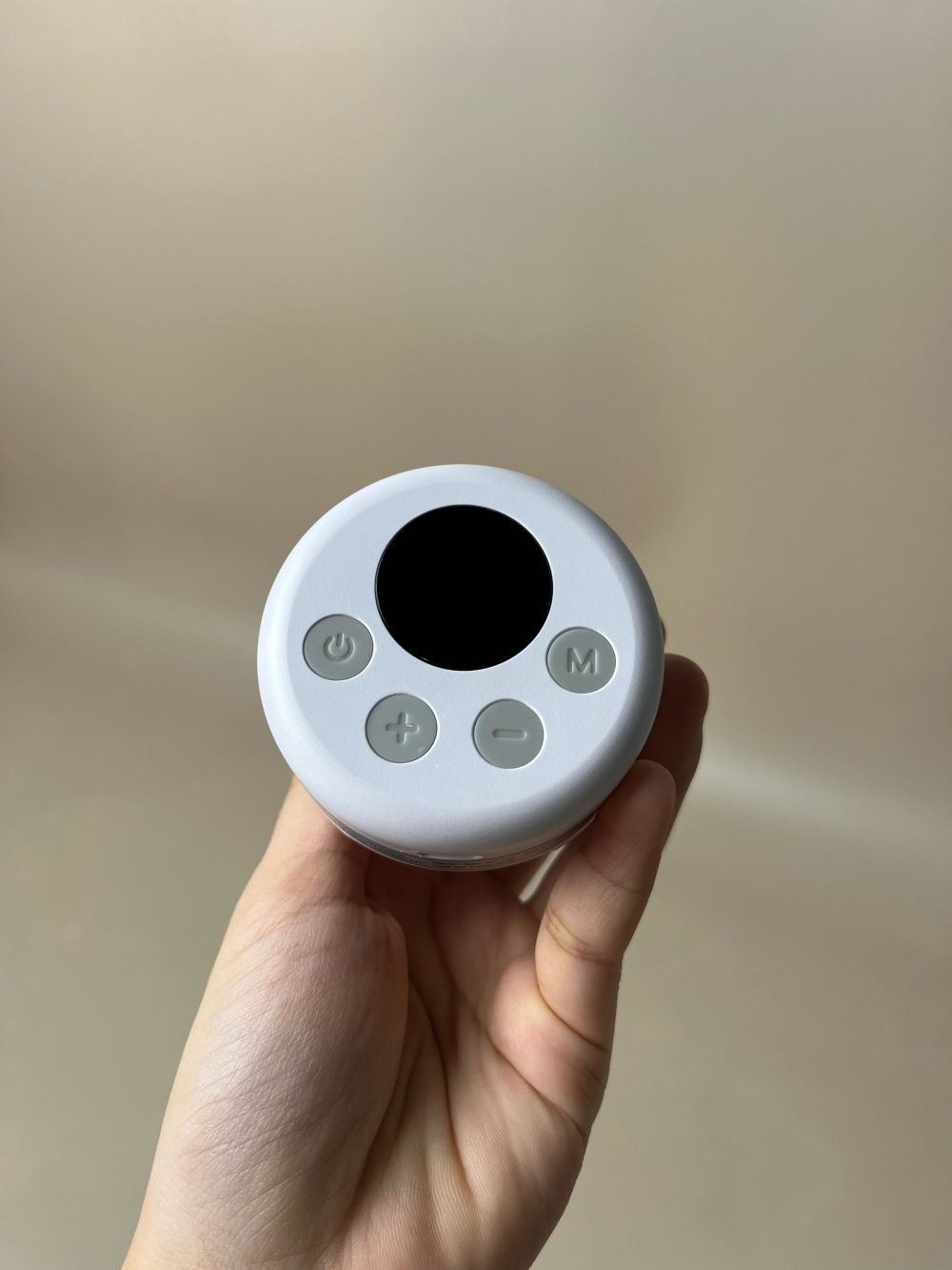 Máy hút sữa không dây Animo - máy đơn (full box) - Ảnh 13