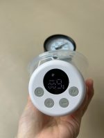 Máy hút sữa không dây Animo - máy đơn (full box) - Ảnh 24