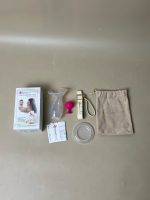 Cốc hứng NatureBond (full box) - Ảnh 11
