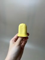 Cổ nối máy hút sữa Medela Sonata (full box) - Ảnh 14