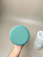 Bình trữ lạnh sữa Momcozy 22oz màu xanh ( full box) - Ảnh 11