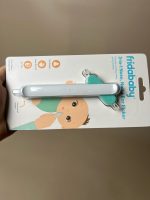 Dụng cụ vệ sinh đa năng 3 trong 1 Fridababy ( new 100%) - Ảnh 2
