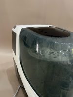 Máy rửa bình Baby Brezza (No box) - Ảnh 4