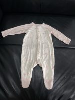 Set bộ bodysuit Gap, bodysuit Nous(0->3m) tặng kèm bộ bodysuit hoạ tiết trái tim - Ảnh 20