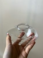 Máy hút sữa Momcozy M9 màu hồng ( còn cốp đựng) - Ảnh 4