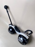Xe thăng bằng Early Rider Super Velio ( full box) - Ảnh 17