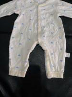 Set bộ bodysuit Gap, bodysuit Nous(0->3m) tặng kèm bộ bodysuit hoạ tiết trái tim - Ảnh 28