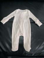 Set bộ bodysuit Gap, bodysuit Nous(0->3m) tặng kèm bộ bodysuit hoạ tiết trái tim - Ảnh 3