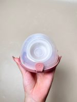 Máy hút sữa rảnh tay Momcozy V1 Pro (full box, còn bh 3/11/2026) - Ảnh 14