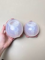 Máy hút sữa rảnh tay Momcozy V1 Pro (full box, còn bh 3/11/2026) - Ảnh 13
