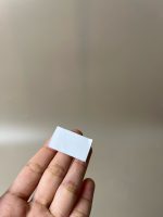 Bệ thu nhỏ đi vệ sinh cho bé Munie hình chú vịt màu hồng ( size: 10m+) - Ảnh 17
