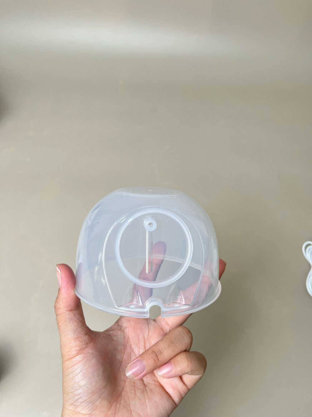 Máy hút sữa Momcozy S9 Pro ( full box, còn BH: 9/4/2027) - Ảnh 15