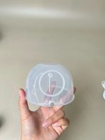 Máy hút sữa Momcozy S9 Pro ( full box, còn BH: 9/4/2027) - Ảnh 15