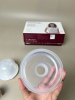 Máy hút sữa Momcozy S9 Pro ( full box, còn BH: 9/4/2027) - Ảnh 18