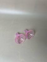 Set 2 phễu hút sữa Mama's Choice 17mm ( no box) - Ảnh 6