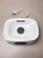 Máy tiệt trùng sấy khô Baby Brezza (full box) - Ảnh 2