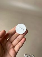 Máy hâm sữa cầm tay JIFFI 5.0 (còn túi đựng ) - Ảnh 19