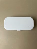 Bộ mài móng tay Frida Baby Electric Nail Buffer ( còn hộp đựng) - Ảnh 8