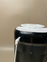 Máy pha sữa Baby Brezza Formula Pro Advanced (No box) - Ảnh 13