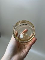 Bình sữa Thyseed PPSU cổ rộng 160ml (kèm núm ti size: 2->3m),full box - Ảnh 8