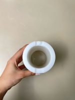 Bình bảo quản sữa mẹ Yootree S1 màu hồng (no box) - Ảnh 8