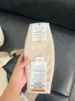 Địu Ergobaby Omni Breeze, Natural Beige( size: 3kg2→20kg~ 0→48m) - Ảnh 5