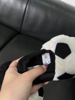 Giày bông Next hình quả bóng size 5 (no box) - Ảnh 8