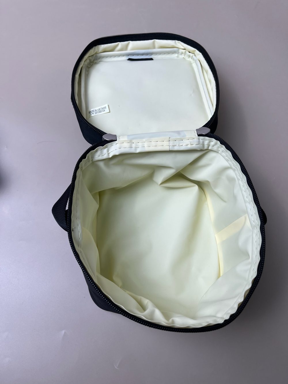Bộ túi giữ nhiệt kèm đá khô Medela - Ảnh 3