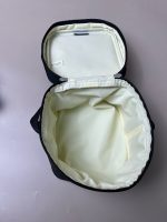 Bộ túi giữ nhiệt kèm đá khô Medela - Ảnh 3