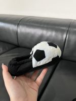 Giày bông Next hình quả bóng size 5 (no box) - Ảnh 2