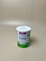 Sữa Bột Dê Hipp Organic Goat's Milk 1 400gram (0m->6m) Date: 20/2/2027 - Ảnh 2