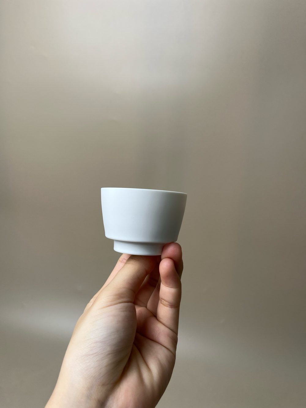 Cổ nối máy hút sữa Medela Sonata (full box) - Ảnh 10