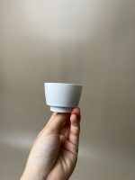 Cổ nối máy hút sữa Medela Sonata (full box) - Ảnh 10